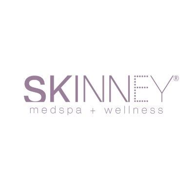 skinney medspa reddit